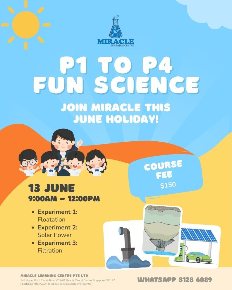 p1-p4-crashcourse.jpg
